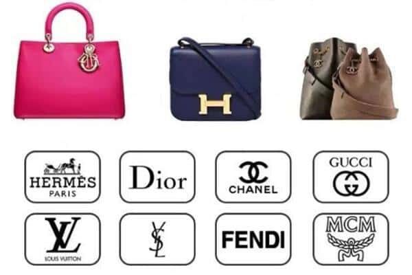 六安霍山县回收名包